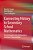 Connecting History To Secondary School Mathematics: An Investigation Into Mathematical Intentions, Then And Now-.. - Imagem 1