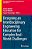 Designing An Interdisciplinary Engineering Education For Complex Real-World Challenges-.. - Imagem 1
