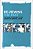 Re-Viewing The Past: The Uses Of History In The Cinema Of Imperial Japan-.. - Imagem 1