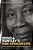 Jessica Huntley's Pan-African Life: The Decolonizing Work Of A Radical Black Activist-.. - Imagem 1