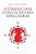 Confucian Ethics In Western Discourse-.. - Imagem 1
