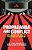 Propaganda And Conflict: War, Media And Shaping The Twentieth Century-.. - Imagem 1