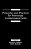 Principles And Practices For Petroleum Contaminated Soils-.. - Imagem 1