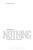 Narratives Of Nothing In 20Th-Century Literature-.. - Imagem 1