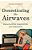 Domesticating The Airwaves: Broadcasting, Domesticity And Femininity-.. - Imagem 1
