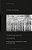Videographic Cinema: An Archaeology Of Electronic Images And Imaginaries-.. - Imagem 1