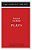 Plays: Heinrich Von Kleist-.. - Imagem 1