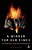 A Mirror For Our Times: 'The Rushdie Affair' And The Future Of Multiculturalism-.. - Imagem 1