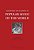 Bloomsbury Encyclopedia Of Popular Music Of The World, Volume 5-.. - Imagem 1