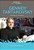 Genndy Tartakovsky: Sincerity In Animation-.. - Imagem 1