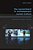 The Reenactment In Contemporary Screen Culture: Performance, Mediation, Repetition-.. - Imagem 1