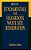 Fundamentals Of Hazardous Waste Site Remediation-.. - Imagem 1