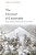The Literature Of Catastrophe: Nature, Disaster And Revolution In Latin America-.. - Imagem 1