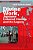 Divine Work, Japanese Colonial Cinema And Its Legacy-.. - Imagem 1