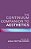 The Continuum Companion To Aesthetics-.. - Imagem 1