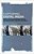 Capturing Digital Media: Perfection And Imperfection In Contemporary Film And Television-.. - Imagem 1