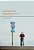 Lost In The New West: Reading Williams, Mccarthy, Proulx And Mcguane-.. - Imagem 1