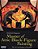 Master Of Attic Black Figure Painting: The Art And Legacy Of Exekias-.. - Imagem 1