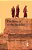 The Return Of The Buddha: Ancient Symbols For A New Nation-.. - Imagem 1
