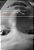 Literature And Film From East Europe's Forgotten "Second World": Essays Of Invitation-.. - Imagem 1