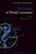 Philosophy As World Literature-.. - Imagem 1