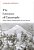 The Literature Of Catastrophe: Nature, Disaster And Revolution In Latin America-.. - Imagem 1