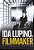 Ida Lupino, Filmmaker-.. - Imagem 1