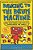 Dancing To The Drum Machine: How Electronic Percussion Conquered The World-.. - Imagem 1