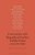 Conversations With Biographical Novelists: Truthful Fictions Across The Globe-.. - Imagem 1