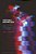 Unstable Aesthetics: Game Engines And The Strangeness Of Modding-.. - Imagem 1
