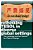 Rethinking Tesol In Diverse Global Settings: The Language And The Teacher In A Time Of Change-.. - Imagem 1