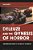 Deleuze And The Gynesis Of Horror: From Monstrous Births To The Birth Of The Monster-.. - Imagem 1