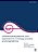 Differential Equations With Applications In Biology, Physics, And Engineering-.. - Imagem 1