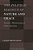 Political Dialogue Of Nature And Grace: Toward A Phenomenology Of Chaste Anarchism-.. - Imagem 1