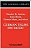 German Essays On Music: Theodor W. Adorno, Ernst Bloch, Thomas Mann, And Others-.. - Imagem 1