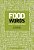 Food Words: Essays In Culinary Culture-.. - Imagem 1