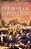 The Siege Of Jerusalem: Crusade And Conquest In 1099-.. - Imagem 1