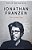 Jonathan Franzen: The Comedy Of Rage-.. - Imagem 1