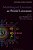 Multilingual Literature As World Literature-.. - Imagem 1