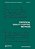 Statistical Quality Control Methods-.. - Imagem 1