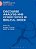 Discourse Analysis And Other Topics In Biblical Greek-.. - Imagem 1