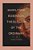 Marilynne Robinson, Theologian Of The Ordinary-.. - Imagem 1