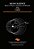 Muon Science: Muons In Physics, Chemistry And Materials-.. - Imagem 1