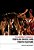 The Bloomsbury Handbook Of Popular Music And Youth Culture-.. - Imagem 1