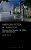 American Fiction In Transition-.. - Imagem 1