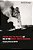 Power And The Politics Of Oil In The Soviet South Caucasus: Periphery Unbound, 1920-29-.. - Imagem 1