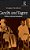 Gandhi And Tagore: Politics, Truth And Conscience-.. - Imagem 1
