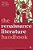 The Renaissance Literature Handbook-.. - Imagem 1