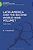 Latin America And The Second World War-.. - Imagem 1