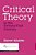 Critical Theory In The Twenty-First Century-.. - Imagem 1
